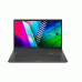 Asus VivoBook 15 S513EQ Core i7 11th Gen MX350 2GB Graphics 15.6" FHD OLED Laptop